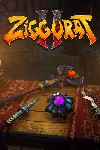 Ziggurat 2 - Supporter Pack | XBOX | На любой аккаунт