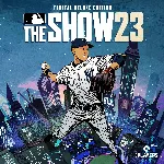 MLB® The Show™ 23 Digital Deluxe Edition - Xbox One and Xbox Series X|S | XBOX | На л - irongamers.ru