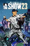 MLB® The Show™ 23 Digital Deluxe Edition - Xbox One and Xbox Series X|S | XBOX | На л - irongamers.ru