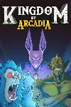 Kingdom of Arcadia | XBOX | На любой аккаунт