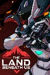 The Land Beneath Us | XBOX | На любой аккаунт