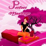 Perfect Massage: Deluxe Musical Journey | XBOX+PC | На любой аккаунт - irongamers.ru