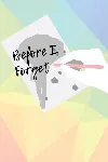 Before I Forget | XBOX | На любой аккаунт