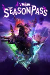 Tiny Tina's Wonderlands: Season Pass | XBOX | На любой аккаунт