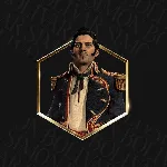 Sid Meier's Civilization® VII: Simón Bolívar Pack | XBOX | На любой аккаунт