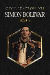 Sid Meier's Civilization® VII: Simón Bolívar Pack | XBOX | На любой аккаунт