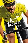 Tour de France 2023 | XBOX | На любой аккаунт - irongamers.ru