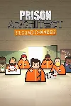 Prison Architect - Second Chances | XBOX | На любой аккаунт