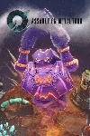 Assault On Metaltron | XBOX | На любой аккаунт