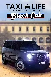 Taxi Life - Black Cab | XBOX | На любой аккаунт - irongamers.ru
