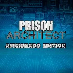 Prison Architect - Aficionado | PC | На любой аккаунт
