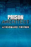 Prison Architect - Aficionado | PC | На любой аккаунт