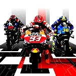 MotoGP™21 | XBOX | На любой аккаунт