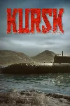 KURSK | XBOX | На любой аккаунт