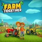 Farm Together - Supporters Pack | XBOX | На любой аккаунт - irongamers.ru