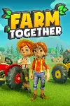 Farm Together - Supporters Pack | XBOX | На любой аккаунт - irongamers.ru