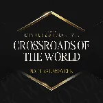 Sid Meier's Civilization® VII: Crossroads of the World Collection - Wonder Pack | XBO