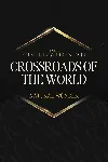 Sid Meier's Civilization® VII: Crossroads of the World Collection - Wonder Pack | XBO