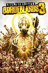 Borderlands 3: Ultimate Edition (Windows PC) | PC | На любой аккаунт