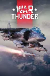 War Thunder - AV-8B Night Attack Pack | XBOX+PC | На любой аккаунт - irongamers.ru