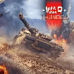 War Thunder - Challenger DS Pack | XBOX+PC | На любой аккаунт - irongamers.ru