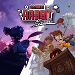 Comrade Rabbit Bundle | XBOX+PC | На любой аккаунт