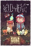 The Wild at Heart | XBOX+PC | На любой аккаунт - irongamers.ru