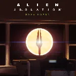 Alien: Isolation - Safe Haven | PC | На любой аккаунт - irongamers.ru
