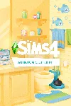 The Sims™ 4 Bathroom Clutter Kit | XBOX | На любой аккаунт