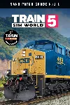 Train Sim World® 5: Sand Patch Grade | XBOX+PC | На любой аккаунт - irongamers.ru