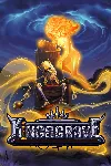 Kingsgrave | XBOX | На любой аккаунт - irongamers.ru