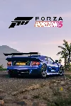 Forza Horizon 5 2006 Noble M400 | XBOX+PC | На любой аккаунт - irongamers.ru