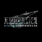 FINAL FANTASY VII REMAKE INTERGRADE | XBOX+PC | На любой аккаунт - irongamers.ru