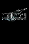 FINAL FANTASY VII REMAKE INTERGRADE | XBOX+PC | На любой аккаунт - irongamers.ru