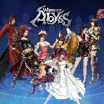 WARRIORS: Abyss - SAMURAI WARRIORS Classic Costume Set | XBOX | На любой аккаунт - irongamers.ru