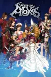 WARRIORS: Abyss - SAMURAI WARRIORS Classic Costume Set | XBOX | На любой аккаунт - irongamers.ru