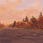 Open Roads | XBOX+PC | На любой аккаунт