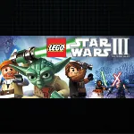 LEGO® Star Wars® III: The Clone Wars™ · Steam РОССИЯ и ВСЕ СТРАНЫ - irongamers.ru