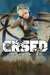 CRSED: F.O.A.D. - Dark Horse Pack | XBOX | На любой аккаунт - irongamers.ru