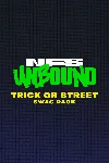 Need for Speed™ Unbound – Trick or Street Swag Pack | XBOX | На любой аккаунт