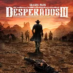 Desperados III Season Pass | XBOX | На любой аккаунт - irongamers.ru