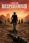 Desperados III Season Pass | XBOX | На любой аккаунт - irongamers.ru