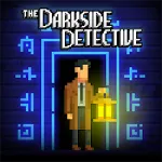 The Darkside Detective | XBOX+PC | На любой аккаунт
