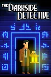 The Darkside Detective | XBOX+PC | На любой аккаунт