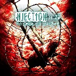 Injection π23 'No Name, No Number' | XBOX | На любой аккаунт