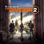 Tom Clancy&acute;s The Division 2 | PC | На любой аккаунт - irongamers.ru