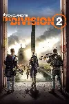 Tom Clancy&acute;s The Division 2 | PC | На любой аккаунт - irongamers.ru