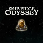 ONE PIECE ODYSSEY Drop Rate Up Petite Jewelry | XBOX | На любой аккаунт