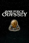ONE PIECE ODYSSEY Drop Rate Up Petite Jewelry | XBOX | На любой аккаунт