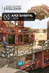 Space Engineers: Apex Survival Pack | XBOX+PC | На любой аккаунт - irongamers.ru